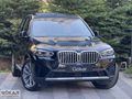 *TAMAMINA KREDİ * HATASIZ 2022 BMW X3 20i SDRİVE X LİNE BAYİİ