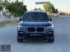 ÇATILI MOTORS-DEĞİŞENSİZ-E.BAGAJ-NBT-HAYALET-FİLDİŞİ RECORE