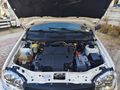 2008 MODEL TEMİZ BAKIMLI FİAT PALİO 1.3 DİZEL
