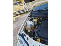 2008 MODEL TEMİZ BAKIMLI FİAT PALİO 1.3 DİZEL