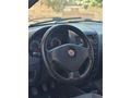 2008 MODEL TEMİZ BAKIMLI FİAT PALİO 1.3 DİZEL