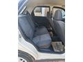 2008 MODEL TEMİZ BAKIMLI FİAT PALİO 1.3 DİZEL