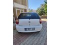 2008 MODEL TEMİZ BAKIMLI FİAT PALİO 1.3 DİZEL
