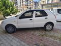 2008 MODEL TEMİZ BAKIMLI FİAT PALİO 1.3 DİZEL