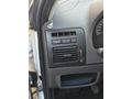 2008 MODEL TEMİZ BAKIMLI FİAT PALİO 1.3 DİZEL