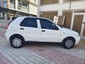 2008 MODEL TEMİZ BAKIMLI FİAT PALİO 1.3 DİZEL