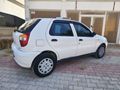 2008 MODEL TEMİZ BAKIMLI FİAT PALİO 1.3 DİZEL