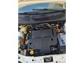 2008 MODEL TEMİZ BAKIMLI FİAT PALİO 1.3 DİZEL