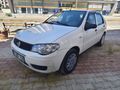 2008 MODEL TEMİZ BAKIMLI FİAT PALİO 1.3 DİZEL