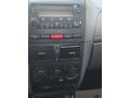 2008 MODEL TEMİZ BAKIMLI FİAT PALİO 1.3 DİZEL