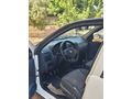 2008 MODEL TEMİZ BAKIMLI FİAT PALİO 1.3 DİZEL