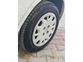 2008 MODEL TEMİZ BAKIMLI FİAT PALİO 1.3 DİZEL
