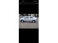 Sahibinden Toyota Corolla 1.4 D-4D Class 2009 Model