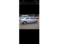 Sahibinden Toyota Corolla 1.4 D-4D Class 2009 Model