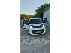 Sahibinden Peugeot Bipper 1.4 HDI 2010 Model