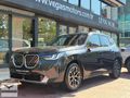 -VEGAS MOTORS-2025 BMW X3 sDrive20 X-LINE HAFIZA KEYLESS HARMAN