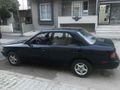  Klimalı Mazda 323 1.6 GLX 1991 Model 