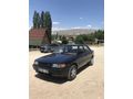  Klimalı Mazda 323 1.6 GLX 1991 Model 