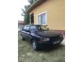  Klimalı Mazda 323 1.6 GLX 1991 Model 