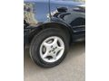  Klimalı Mazda 323 1.6 GLX 1991 Model 