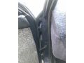  Klimalı Mazda 323 1.6 GLX 1991 Model 