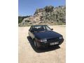  Klimalı Mazda 323 1.6 GLX 1991 Model 