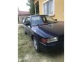  Klimalı Mazda 323 1.6 GLX 1991 Model 
