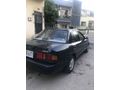  Klimalı Mazda 323 1.6 GLX 1991 Model 