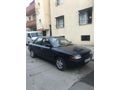  Klimalı Mazda 323 1.6 GLX 1991 Model 
