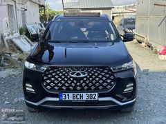KESER GÜVENCESİYLE BOYASIZ DÜŞÜK KM FULL PAKET
