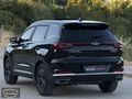 BAYRAM OTOMOTİV DEN HATASIZ CHERY