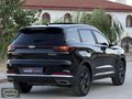 BAYRAM OTOMOTİV DEN HATASIZ CHERY