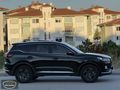 BAYRAM OTOMOTİV DEN HATASIZ CHERY