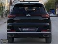 BAYRAM OTOMOTİV DEN HATASIZ CHERY
