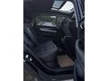 BAYRAM OTOMOTİV DEN HATASIZ CHERY