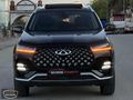 BAYRAM OTOMOTİV DEN HATASIZ CHERY
