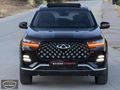 BAYRAM OTOMOTİV DEN HATASIZ CHERY