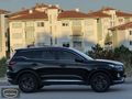 BAYRAM OTOMOTİV DEN HATASIZ CHERY