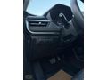 BAYRAM OTOMOTİV DEN HATASIZ CHERY