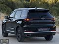 BAYRAM OTOMOTİV DEN HATASIZ CHERY
