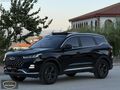 BAYRAM OTOMOTİV DEN HATASIZ CHERY