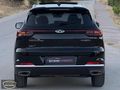 BAYRAM OTOMOTİV DEN HATASIZ CHERY