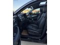 BAYRAM OTOMOTİV DEN HATASIZ CHERY