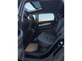 BAYRAM OTOMOTİV DEN HATASIZ CHERY