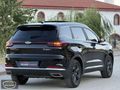 BAYRAM OTOMOTİV DEN HATASIZ CHERY