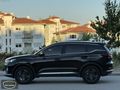 BAYRAM OTOMOTİV DEN HATASIZ CHERY