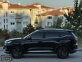 BAYRAM OTOMOTİV DEN HATASIZ CHERY