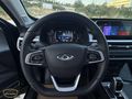 BAYRAM OTOMOTİV DEN HATASIZ CHERY