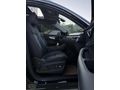 BAYRAM OTOMOTİV DEN HATASIZ CHERY