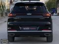 BAYRAM OTOMOTİV DEN HATASIZ CHERY